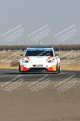 media/Nov-09-2024-GTA Finals Buttonwillow (Sat) [[c24c1461bf]]/Group 3/Session 1 (Sweeper)/